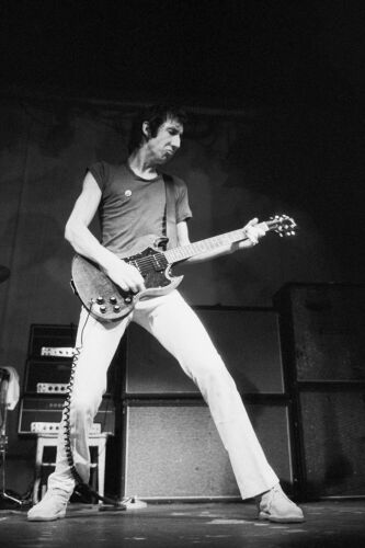 BW_TW032: Pete Townshend