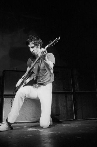 BW_TW033: Pete Townshend