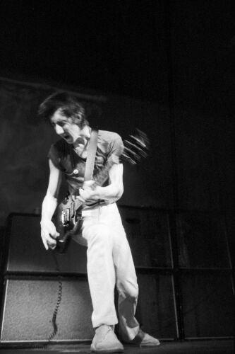 BW_TW035: Pete Townshend