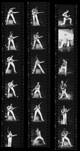 BW_TW039: Pete Townshend