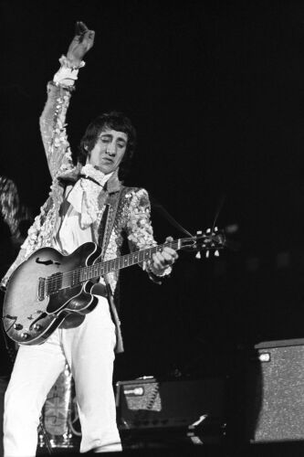 BW_TW041: Pete Townshend