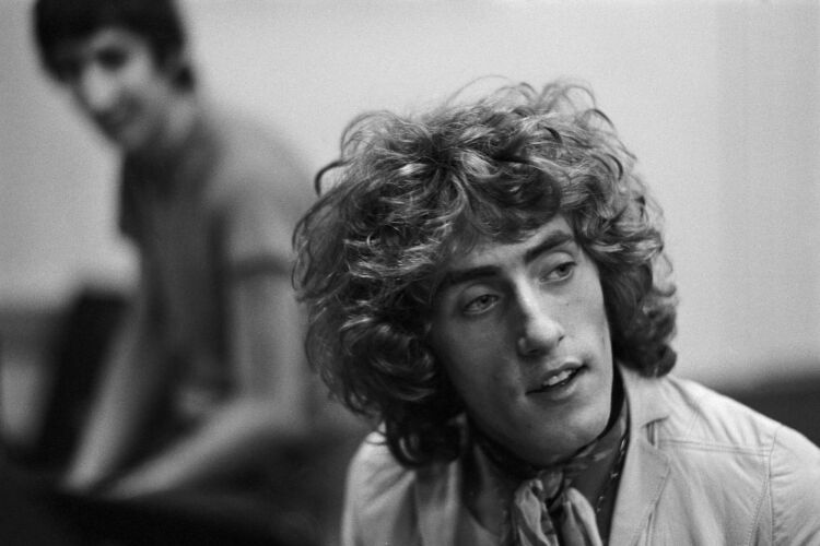 BW_TW046: Roger Daltrey