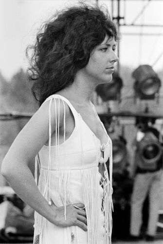 BW_WS008: Grace Slick