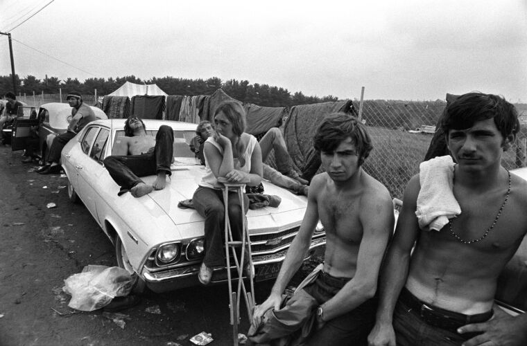 BW_WS017: Woodstock 1969