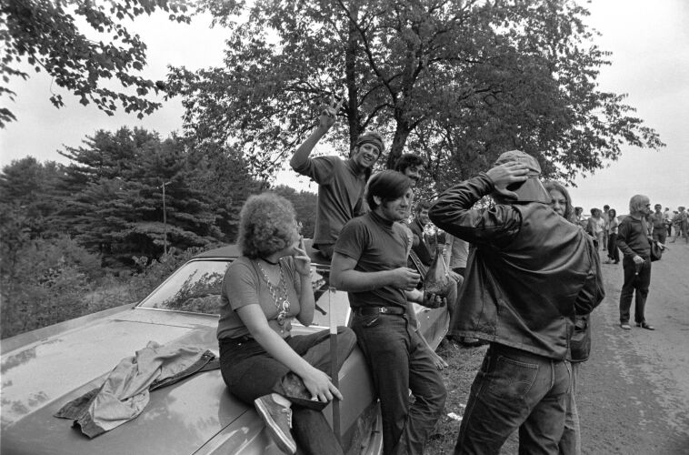 BW_WS019: Woodstock 1969