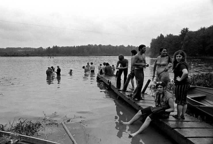 BW_WS020: Woodstock 1969