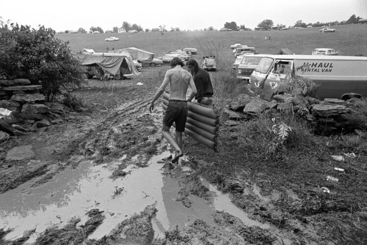 BW_WS021: Woodstock 1969