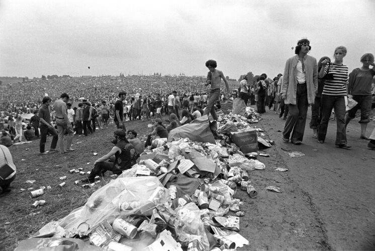 BW_WS022: Woodstock 1969