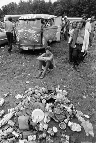 BW_WS023: Woodstock 1969