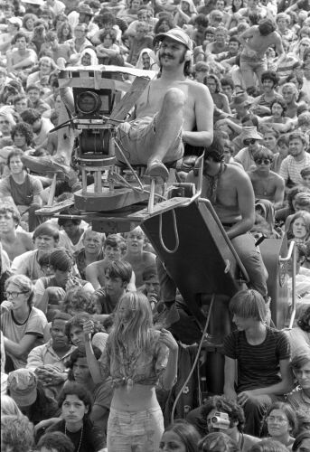 BW_WS029: Woodstock