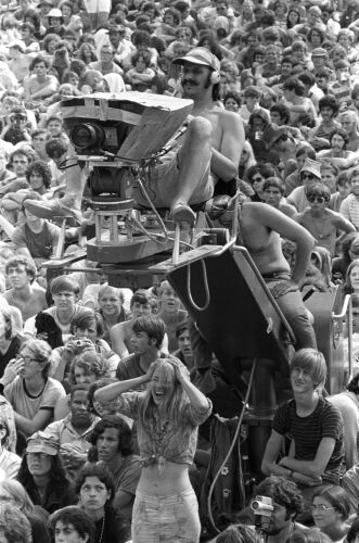 BW_WS031: Woodstock 1969