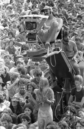 BW_WS033: Woodstock 1969