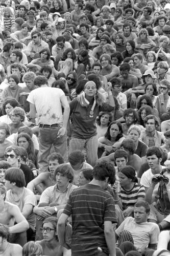 BW_WS036: Woodstock 1969