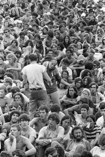 BW_WS037: Woodstock Music & Art Fair