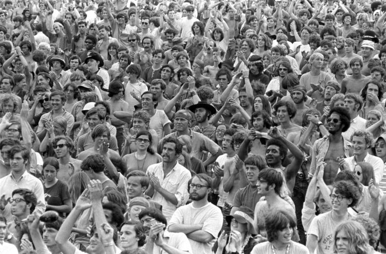 BW_WS038: Woodstock 1969