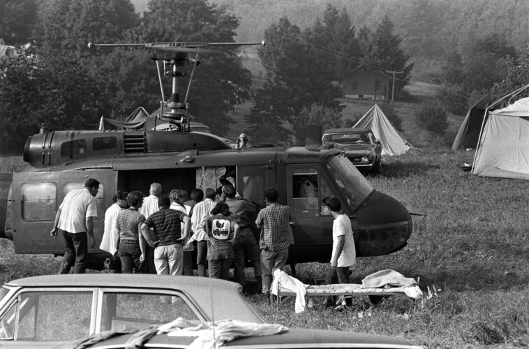 BW_WS047: Woodstock 1969