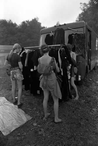 BW_WS050: Woodstock 1969