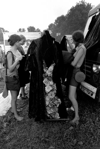 BW_WS051: Woodstock 1969