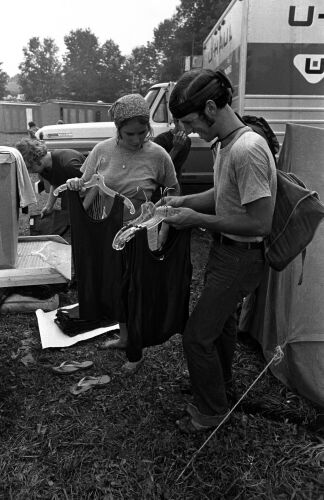 BW_WS053: Woodstock 1969