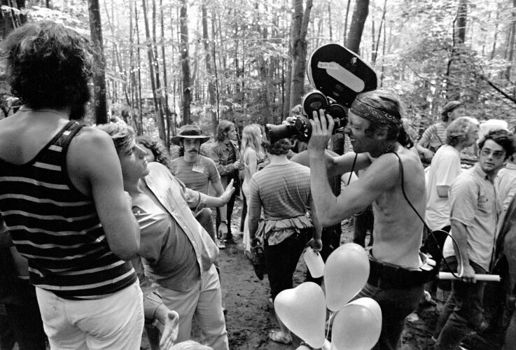 BW_WS060: Woodstock Music & Art Fair