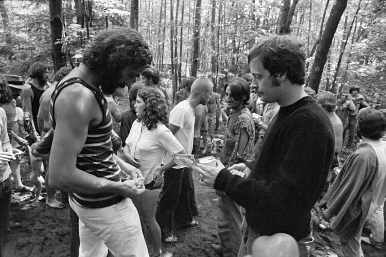 BW_WS061: Woodstock 1969