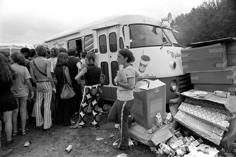 BW_WS064: Woodstock 1969