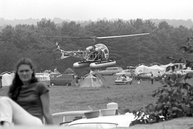 BW_WS071: Woodstock 1969