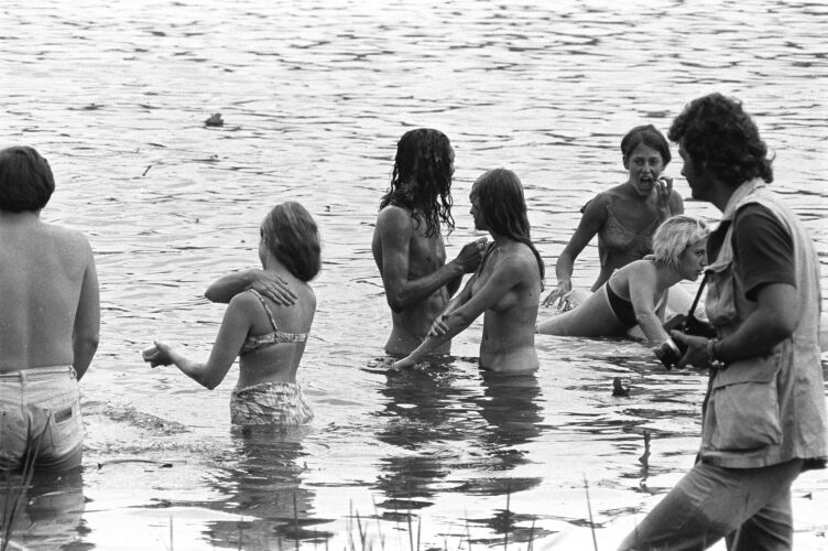 BW_WS075: Woodstock 1969