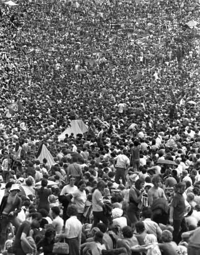 BW_WS081: Woodstock 1969