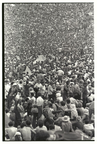 BW_WS082: Woodstock 1969