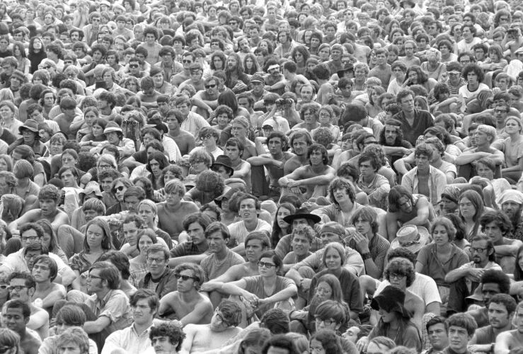 BW_WS083: Woodstock 1969