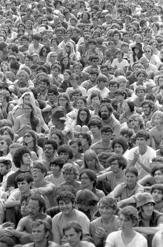 BW_WS085: Woodstock 1969