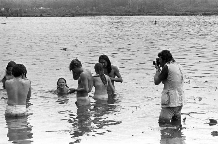 BW_WS086: Woodstock 1969