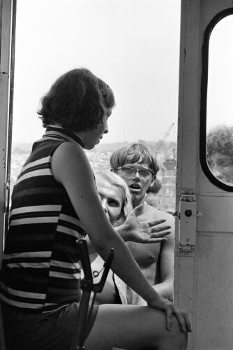 BW_WS090: Woodstock 1969