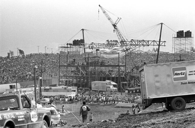 BW_WS094: Woodstock 1969