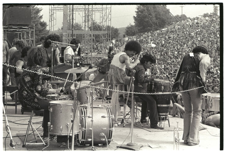 BW_WS096: Santana at Woodstock