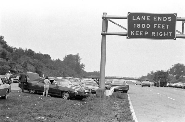 BW_WS104: Woodstock 1969