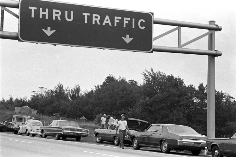 BW_WS105: Woodstock 1969