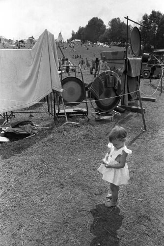 BW_WS110: Woodstock 1969