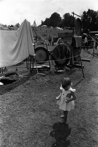 BW_WS111: Woodstock 1969