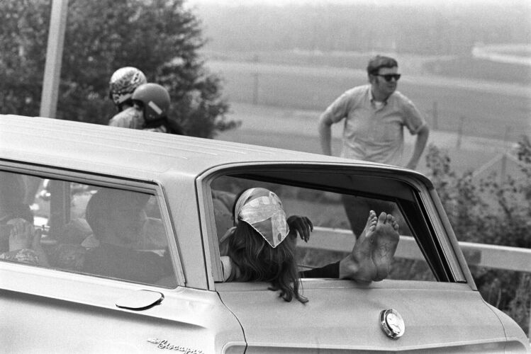 BW_WS124: Woodstock 1969