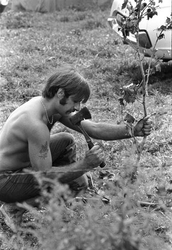 BW_WS139: Woodstock 1969