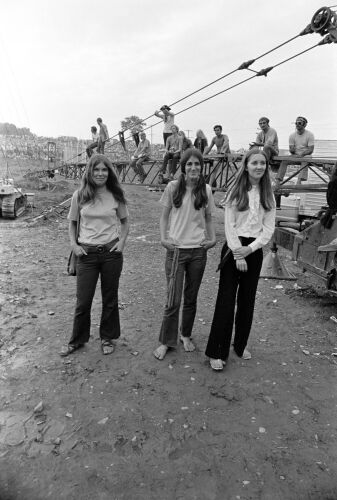 BW_WS149: Woodstock 1969