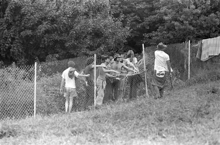 BW_WS171: Woodstock 1969