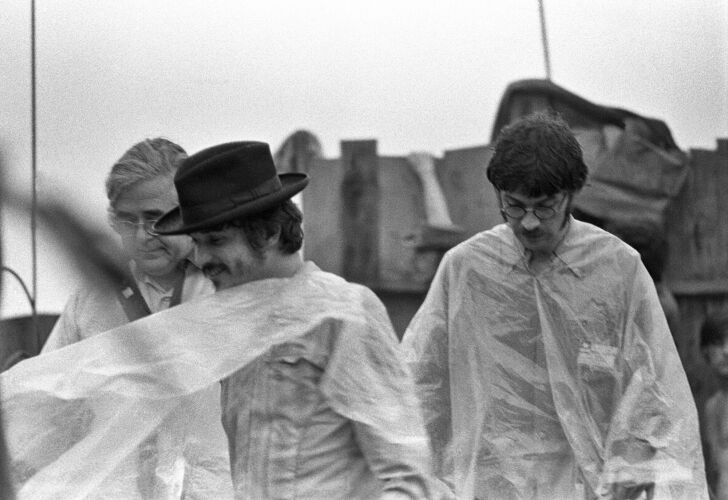 BW_WS181: Woodstock 1969