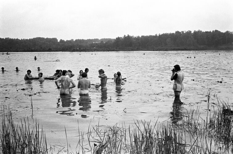 BW_WS192: Woodstock 1969