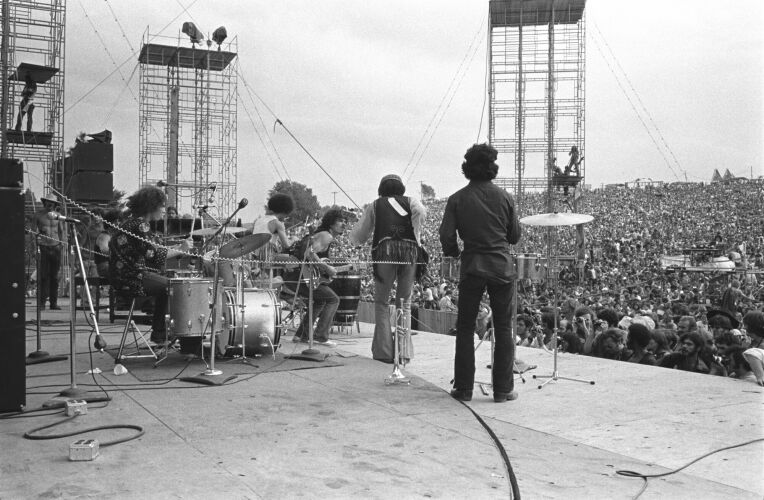 BW_WS196: Santana at Woodstock