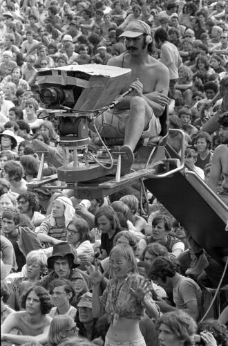 BW_WS229: Woodstock 1969