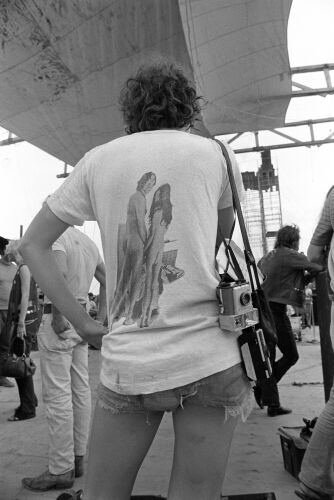 BW_WS246: Woodstock 1969