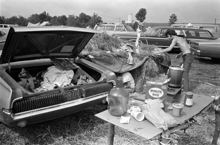 BW_WS252: Woodstock 1969